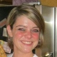 Bailee Boxwell