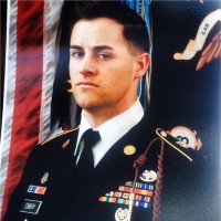 Chris Embry