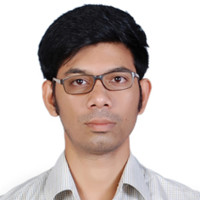 Niloy Sarkar