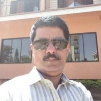 Satpal Sharma