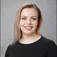 Rhiannon Hathaway