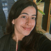 Divya Hariramani
