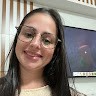 Maira Macedo