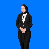 Dewi Purnamawati