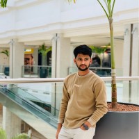 CMA MUHAMMED SHABEEB