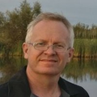 Pierre Coetzee