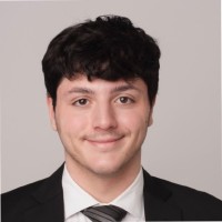 AbdulRahman l Abu Hassan