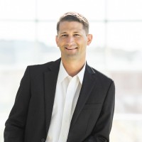 Vance Donahue