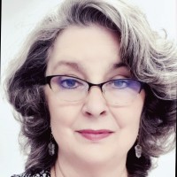 Margaret Hollingsworth