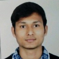 Vaibhav Vyas