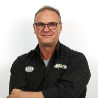 Kevin Woodbine