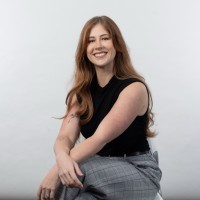 Alysha Willden
