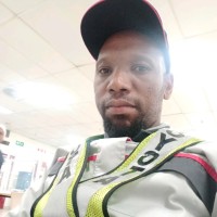 Bonginkosi Ncube