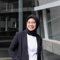 Raisa Najha