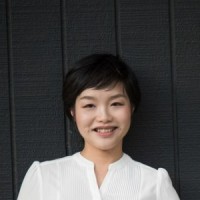 Jade Xu