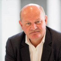 David Kane