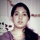 Vidhya Mol