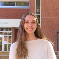 Elizabeth Dallessandro