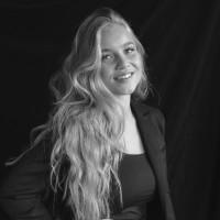 Maria Sønderby Schmidt