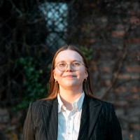 Weronika Sobczyszyn