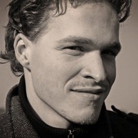 Ruben Buitenhuis