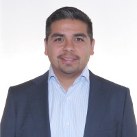 Daniel Mauricio Soria Avila