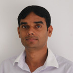 Manish Sharma
