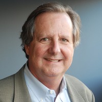 Sam Fleming