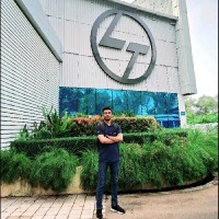 Smit Panchal
