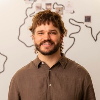 Graham Kercher Pt, Dpt