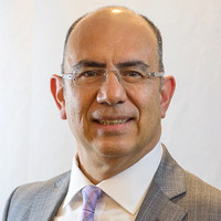Francisco Heredia