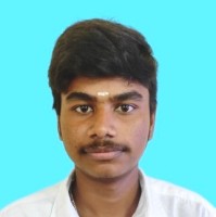 Jeevanantham S