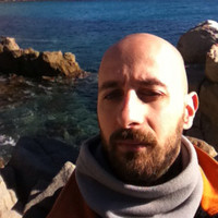 Michele Di Girolamo