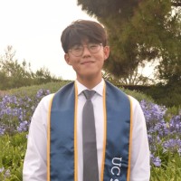 Brandon Lee