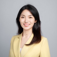 Lisa Chan