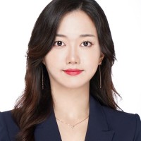 장유진