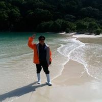 Capt.than Soewin