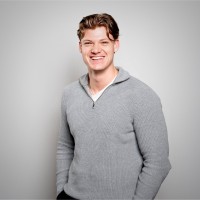 Tom Schmitz