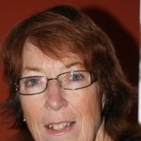 Annelies Wemmenhove - van Hulzen