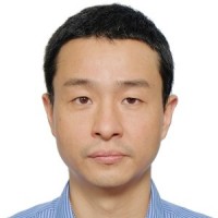 Wayne Zhang