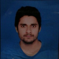 Md Asif Iqbal