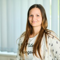 Elisabeth Deflandre