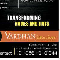 Sagar Vardhan