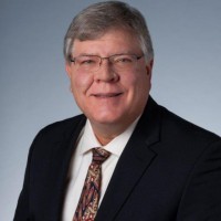 Paul Stillman