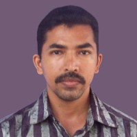 BIJOY XAVIER