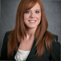 Jennifer Jewett