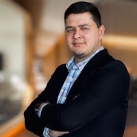Gustavo Hernández