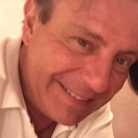 Daniele Cortesi