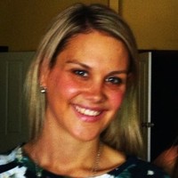 Anna Whitley