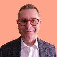 Davide Santamaria